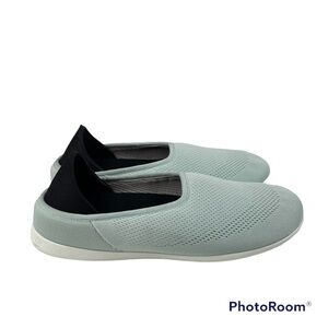 Mahabis Summer Slippers Size 7.5